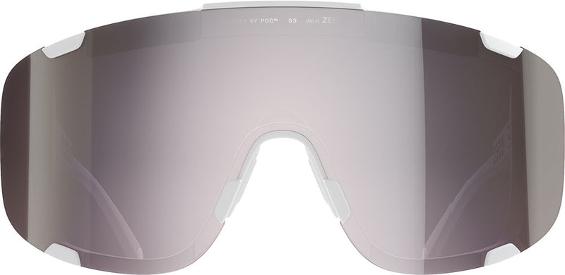 Afbeelding laden in galerijviewer, Poc devour - sports glasses
