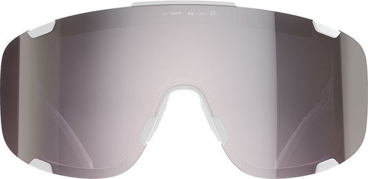 Poc devour - sports glasses