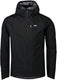 Poc motion rain - rain jacket | s