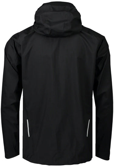 Poc motion rain - rain jacket | s