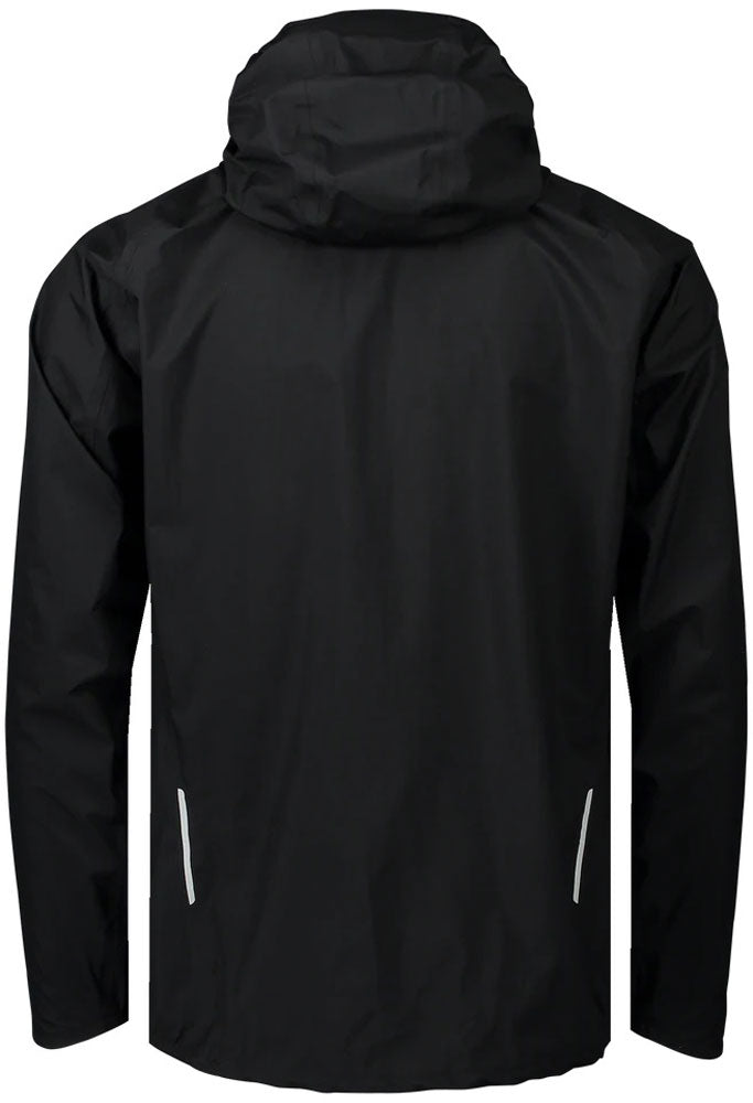 Afbeelding laden in galerijviewer, Poc motion rain - rain jacket | s
