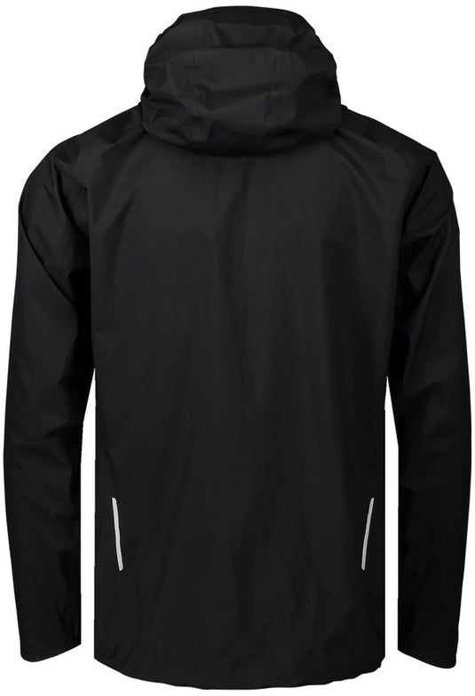 Poc motion rain - rain jacket | s