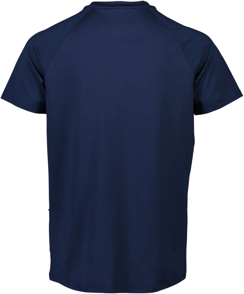 Afbeelding laden in galerijviewer, Poc reform enduro - mtb jersey | s
