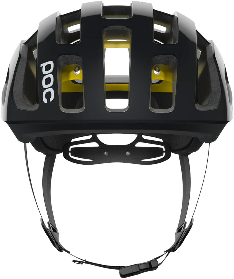Afbeelding laden in galerijviewer, Poc octal mips - road bike helmet
