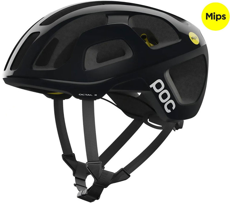 Afbeelding laden in galerijviewer, Poc octal mips - road bike helmet
