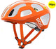 Poc octal mips - road bike helmet | s (50-56 cm)