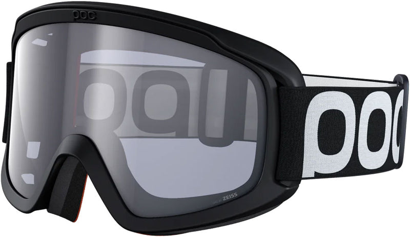 Afbeelding laden in galerijviewer, Poc opsin - mtb goggle
