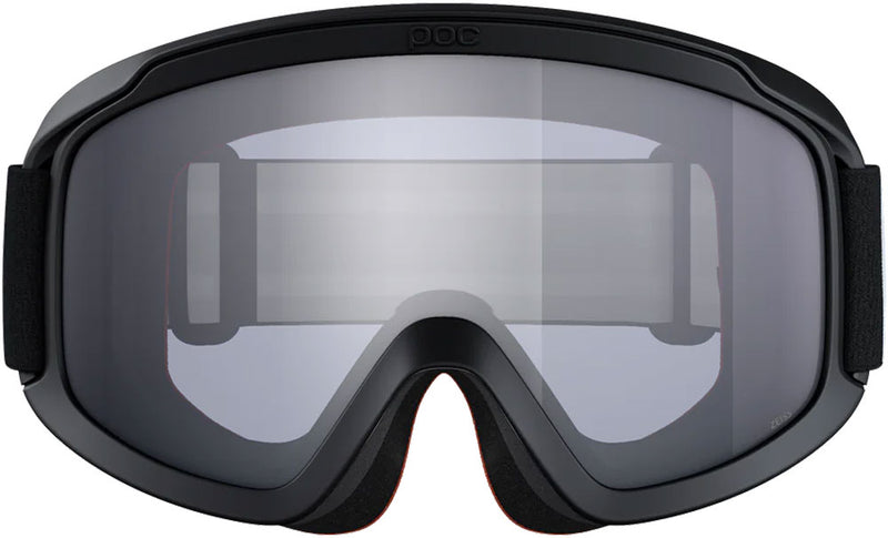 Afbeelding laden in galerijviewer, Poc opsin - mtb goggle
