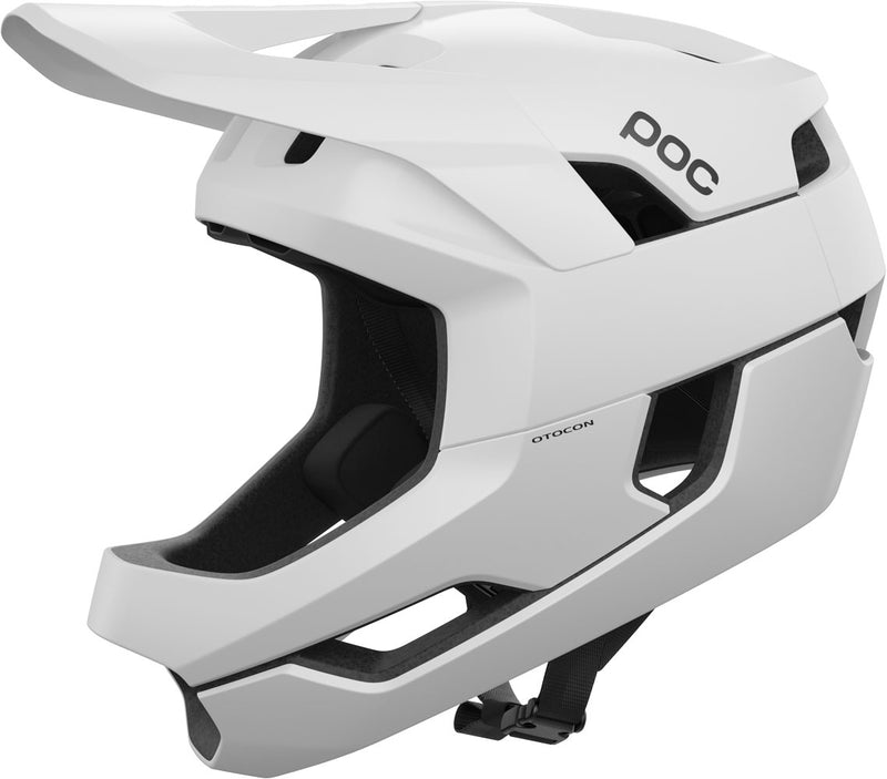 Afbeelding laden in galerijviewer, Poc otocon - fullface helmet | l (59-62 cm)
