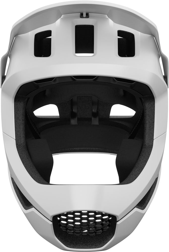 Afbeelding laden in galerijviewer, Poc otocon - fullface helmet | l (59-62 cm)
