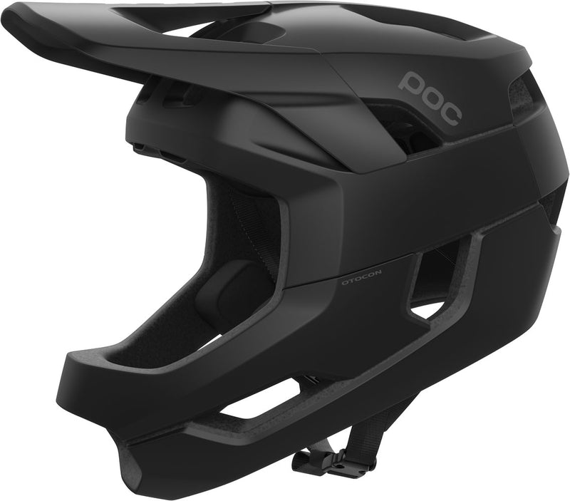 Afbeelding laden in galerijviewer, Poc otocon - fullface helmet
