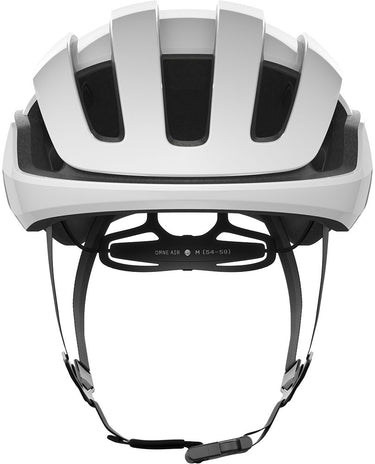 Poc omne air mips - road bike helmet | s (50-56 cm)