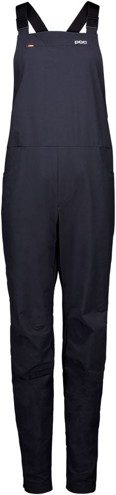 Afbeelding laden in galerijviewer, Poc motion dungaree - women's mtb dungarees
