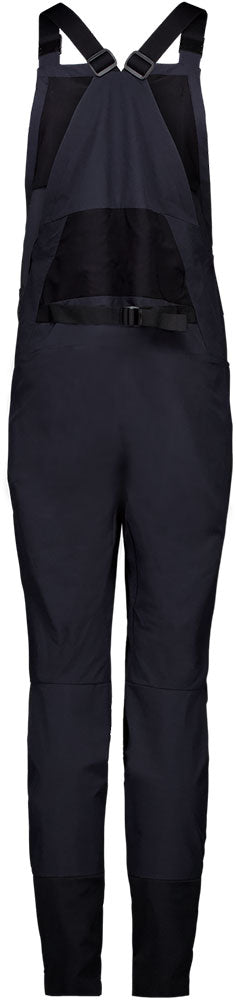 Afbeelding laden in galerijviewer, Poc motion dungaree - women's mtb dungarees

