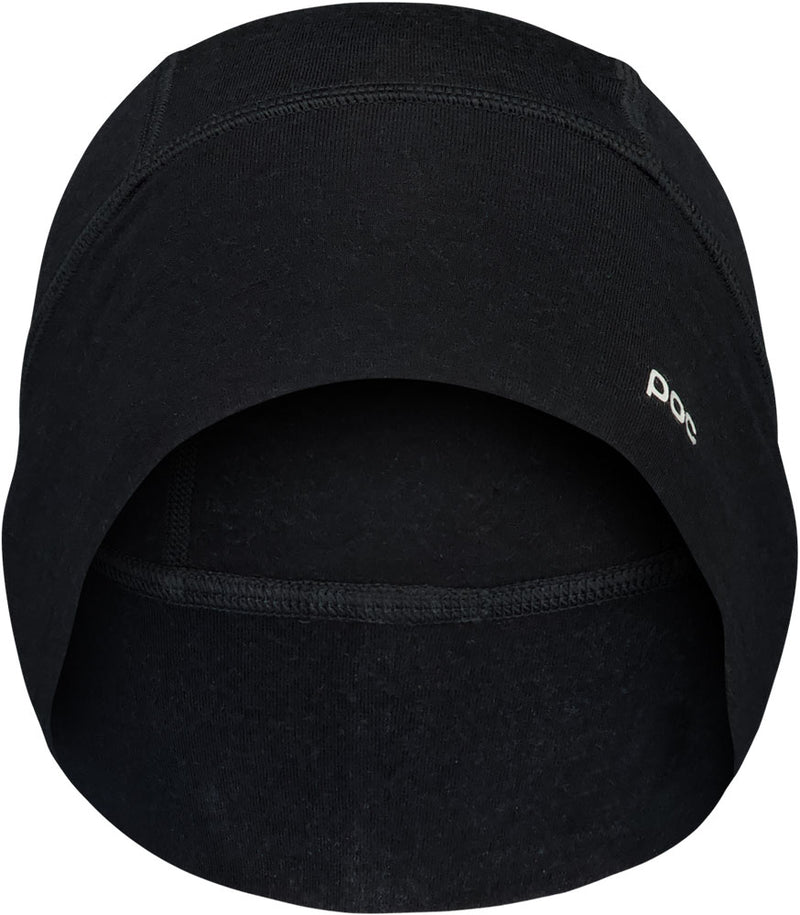 Afbeelding laden in galerijviewer, Poc layer merino - beanie
