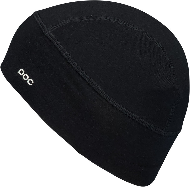 Afbeelding laden in galerijviewer, Poc layer merino - beanie
