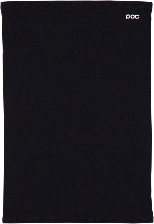 Poc layer merino - neck warmer
