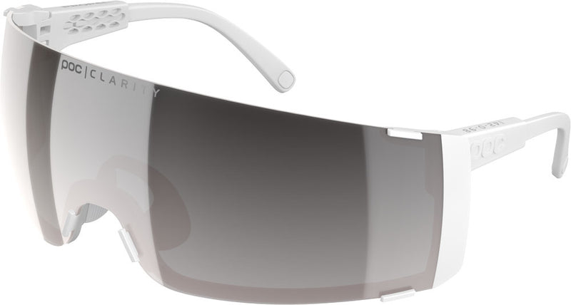 Afbeelding laden in galerijviewer, Poc propel - sports glasses
