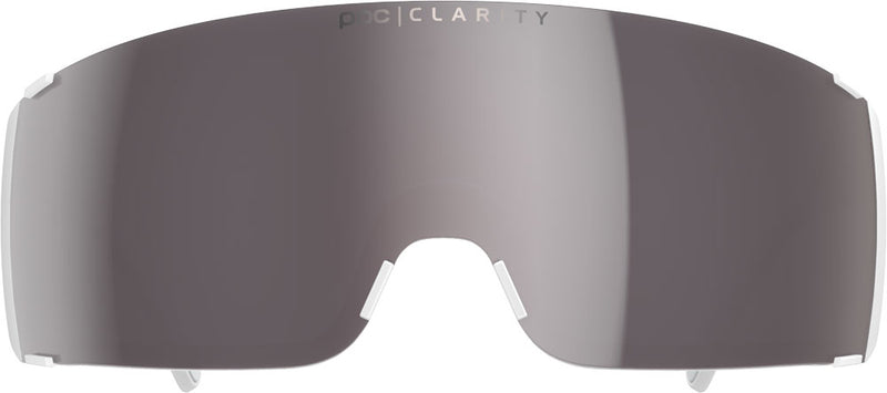Afbeelding laden in galerijviewer, Poc propel - sports glasses
