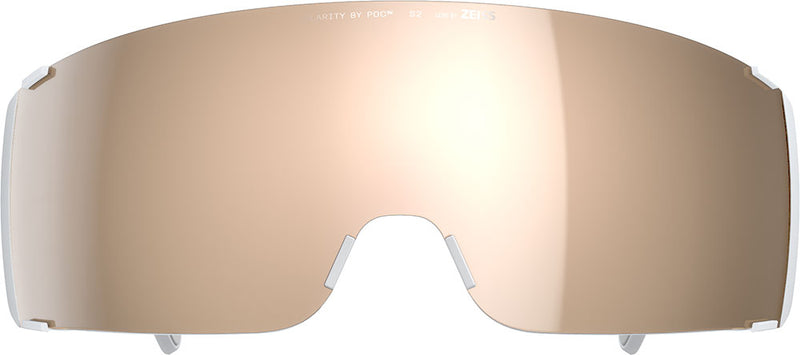 Afbeelding laden in galerijviewer, Poc propel - sports glasses
