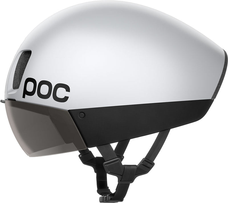 Afbeelding laden in galerijviewer, Poc procen air - time trial helmet | m (54-59 cm)
