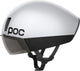 Poc procen air - time trial helmet | m (54-59 cm)