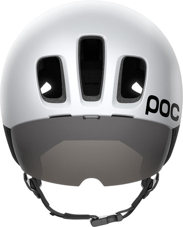 Poc procen air - time trial helmet | m (54-59 cm)