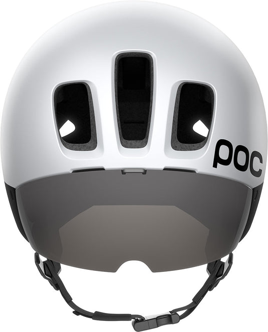 Poc procen air - time trial helmet | m (54-59 cm)