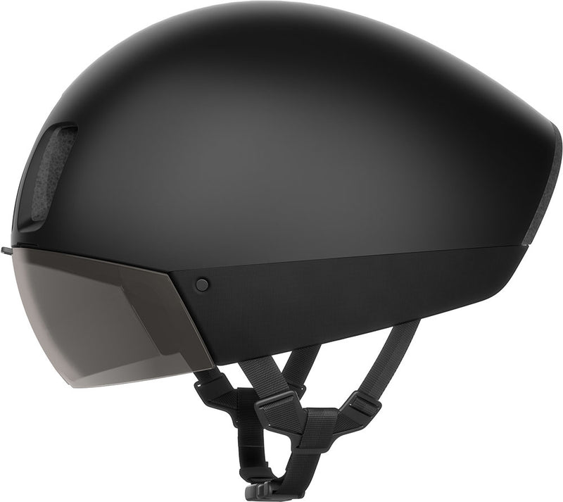 Afbeelding laden in galerijviewer, Poc procen air - time trial helmet
