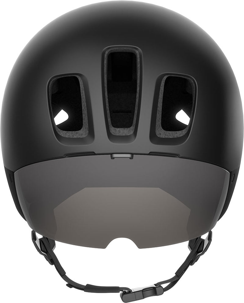 Afbeelding laden in galerijviewer, Poc procen air - time trial helmet
