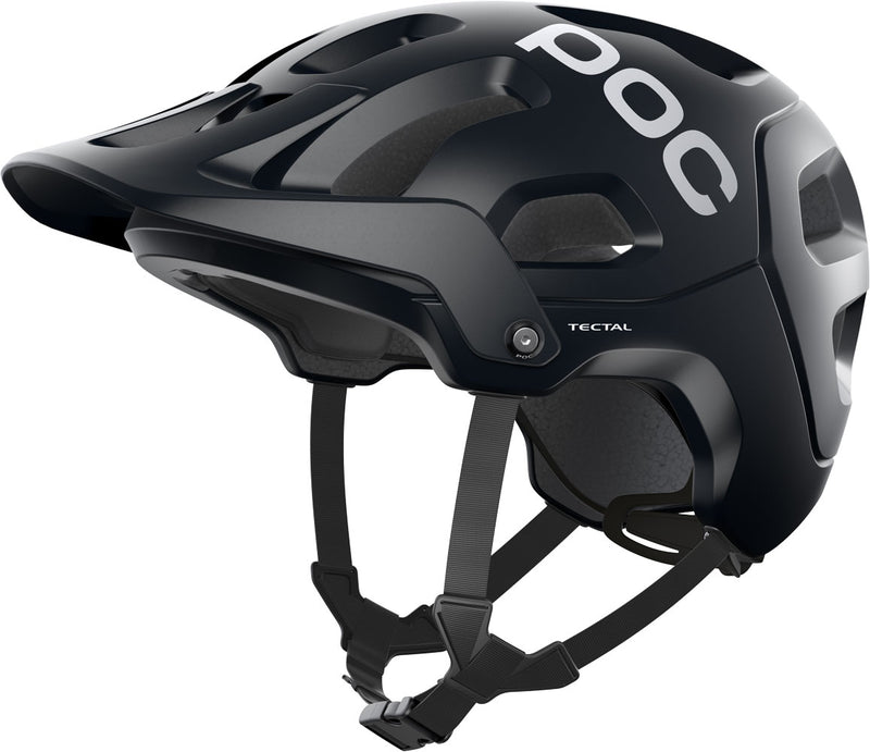 Afbeelding laden in galerijviewer, Poc tectal - mtb helmet

