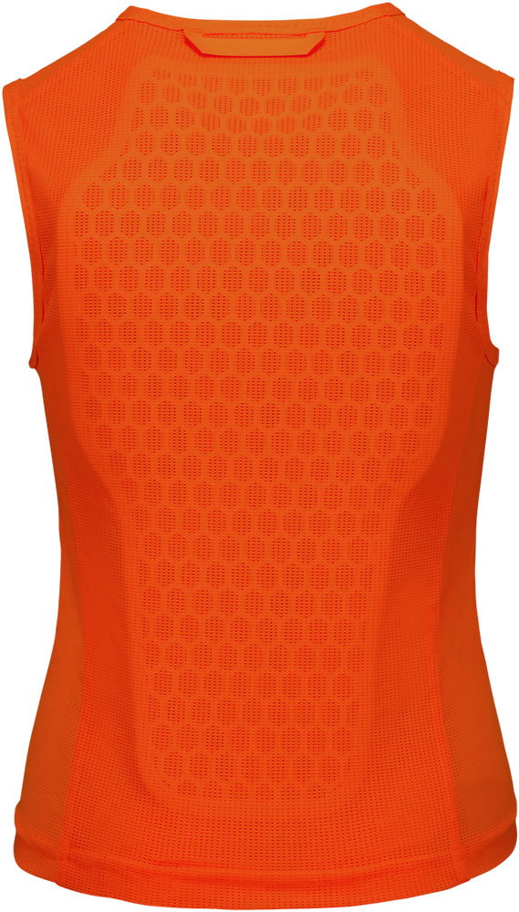 Afbeelding laden in galerijviewer, Poc ito vpd air - kids protector vest
