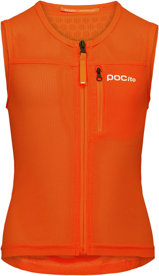 Poc ito vpd air - kids protector vest