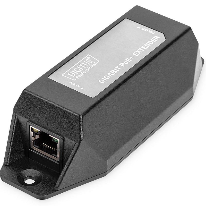 Afbeelding laden in galerijviewer, Abi poe extender
