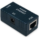 Poe injector