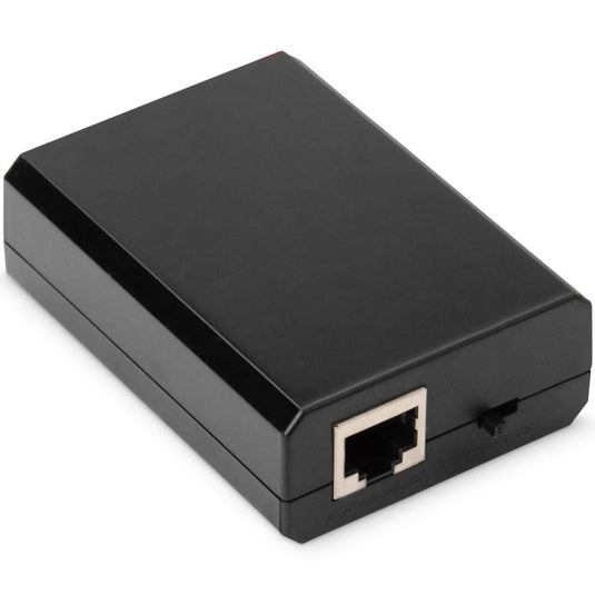 Abi poe splitter
