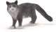 Schleich 13893 maine coon kat