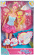 Simba steffi love bubble fairy maakt bellen