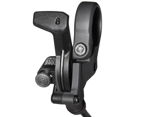 Rockshox poploc lever left