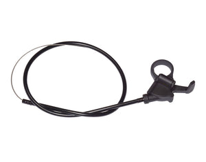 Rockshox poploc lever left