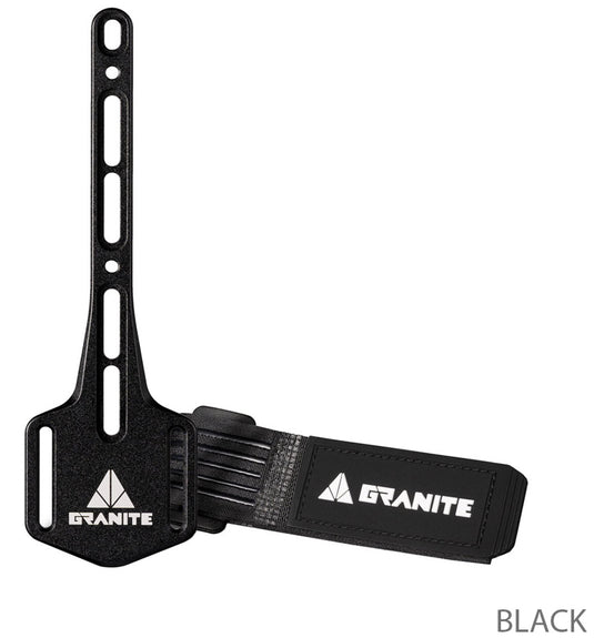 Granite portaledge xe strap mount