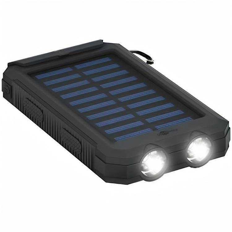 Afbeelding laden in galerijviewer, Abi powerbank
