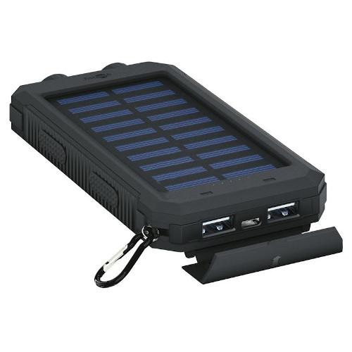 Afbeelding laden in galerijviewer, Abi powerbank
