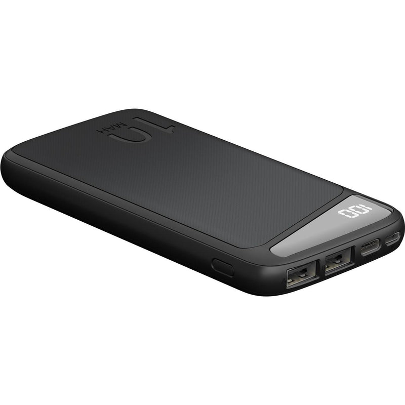 Afbeelding laden in galerijviewer, Powerbank
