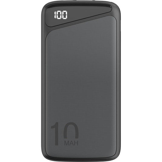 Powerbank