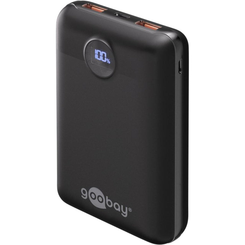 Afbeelding laden in galerijviewer, Powerbank
