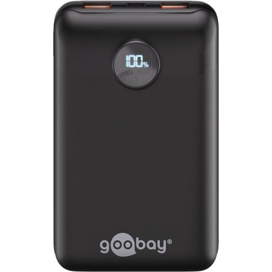 Powerbank