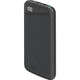 Powerbank