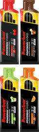 Powerbar powergel hydro test package 4x67ml