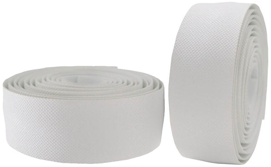 Fsa powertouch gel bar tape
